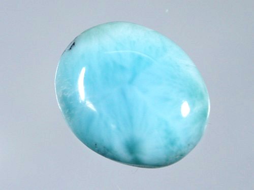 }[[X2A- 13.5ct (79)