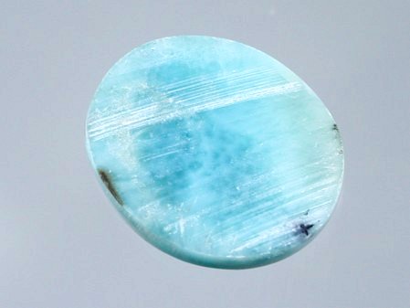 }[[X2A- 13.5ct (79)
