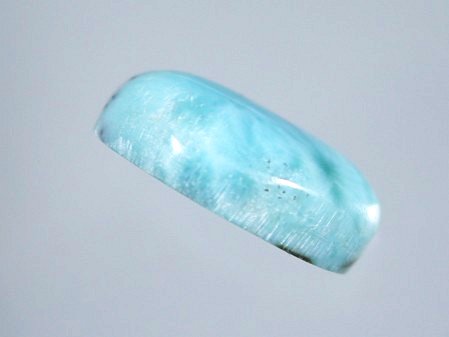 }[[X2A- 13.5ct (79)