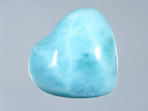 }[[X3A 15.35ct (81)