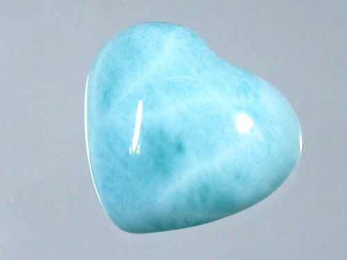 }[[X3A 15.35ct (81)