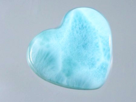 }[[X3A 15.35ct (81)