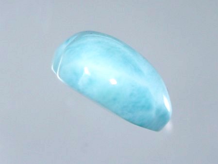 }[[X3A 15.35ct (81)