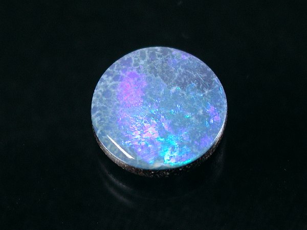 {_[Ip[[X 3.95ct (6)