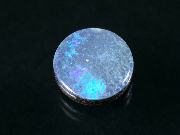 {_[Ip[[X 3.95ct (6)