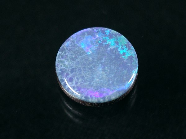 {_[Ip[[X 3.95ct (6)