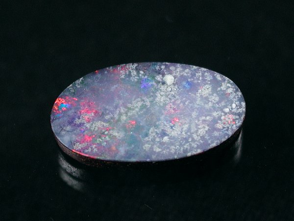 {_[Ip[[X 3.85ct (7)