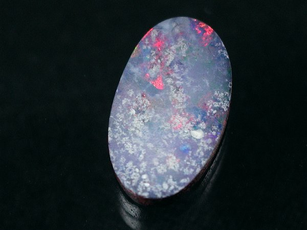 {_[Ip[[X 3.85ct (7)