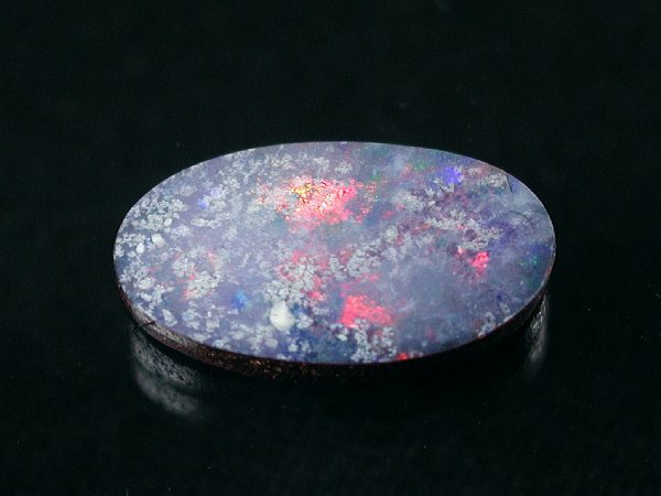 {_[Ip[[X 3.85ct (7)