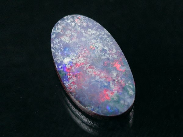 {_[Ip[[X 3.85ct (7)