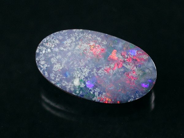 {_[Ip[[X 3.85ct (7)