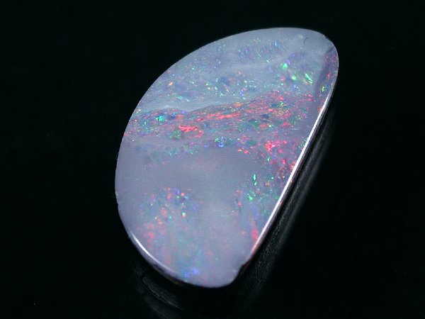 {_[Ip[[X 4.1ct (8)