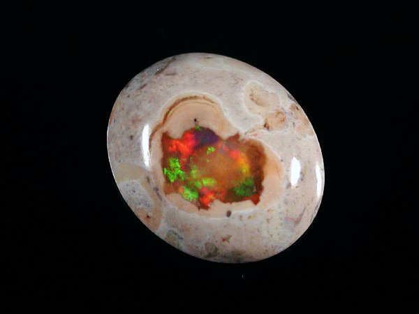 t@C[Ip[[X 3.55ct (33)