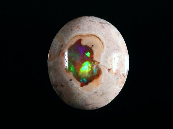 t@C[Ip[[X 3.55ct (33)