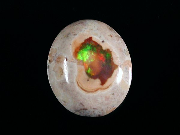t@C[Ip[[X 3.55ct (33)
