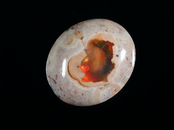 t@C[Ip[[X 3.55ct (33)