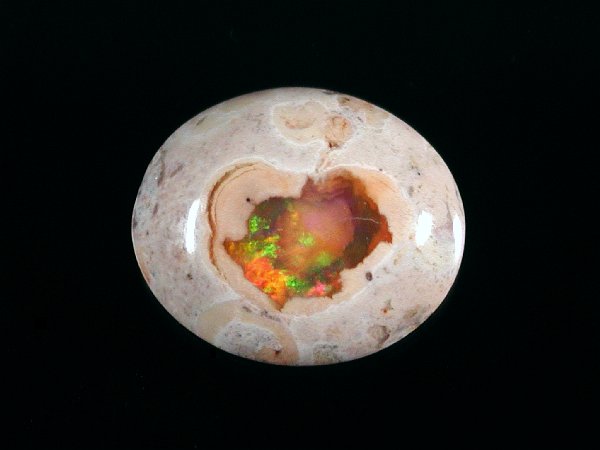 t@C[Ip[[X 3.55ct (33)