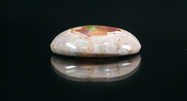 t@C[Ip[[X 3.55ct (33)