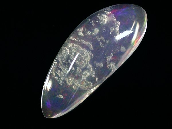 LVRIp[[X 4.75ct (41)