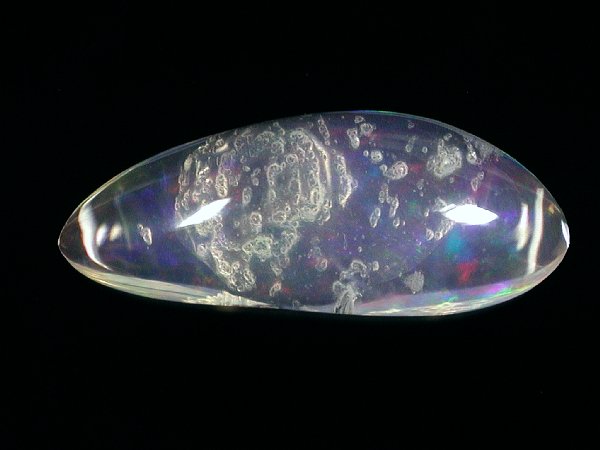 LVRIp[[X 4.75ct (41)