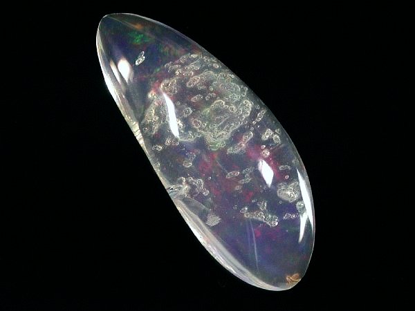 LVRIp[[X 4.75ct (41)