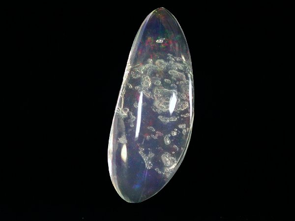 LVRIp[[X 4.75ct (41)