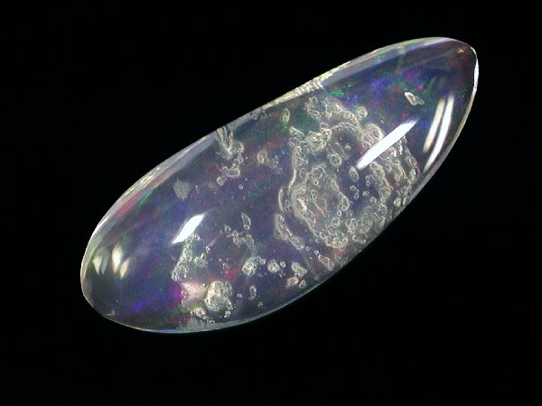 LVRIp[[X 4.75ct (41)