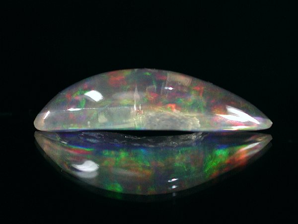 LVRIp[[X 4.75ct (41)