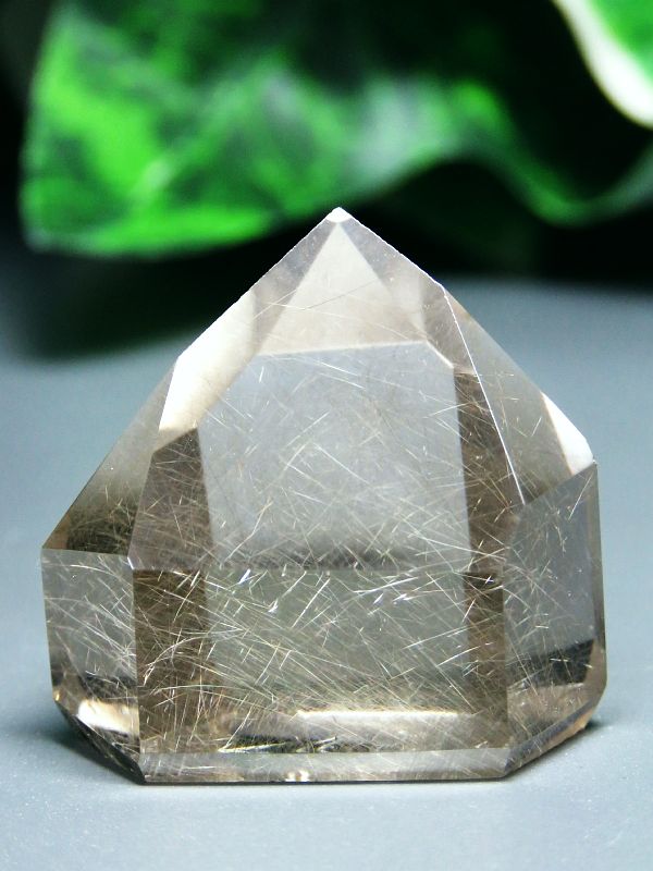 `NH[c|Cg3A S[huEn` Zp 31.5g (142)