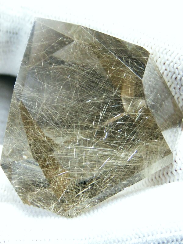 `NH[c|Cg3A S[huEn` Zp 31.5g (142)