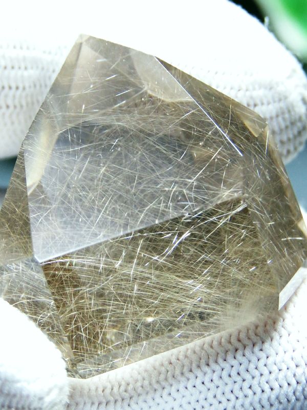 `NH[c|Cg3A S[huEn` Zp 31.5g (142)