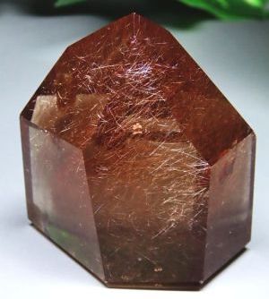 `NH[c|bV|Cg(j|Cg)yTOȏz