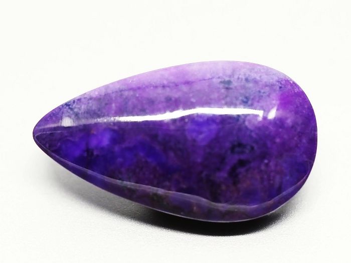XMCg 2A+[X24.8x14.1mm 16.3ct (74)
