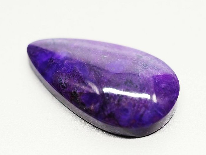 XMCg 2A+[X24.8x14.1mm 16.3ct (74)
