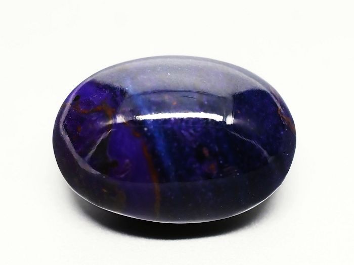 XMCg 3A[X 21.9x15.2mm 25.6ct (80)