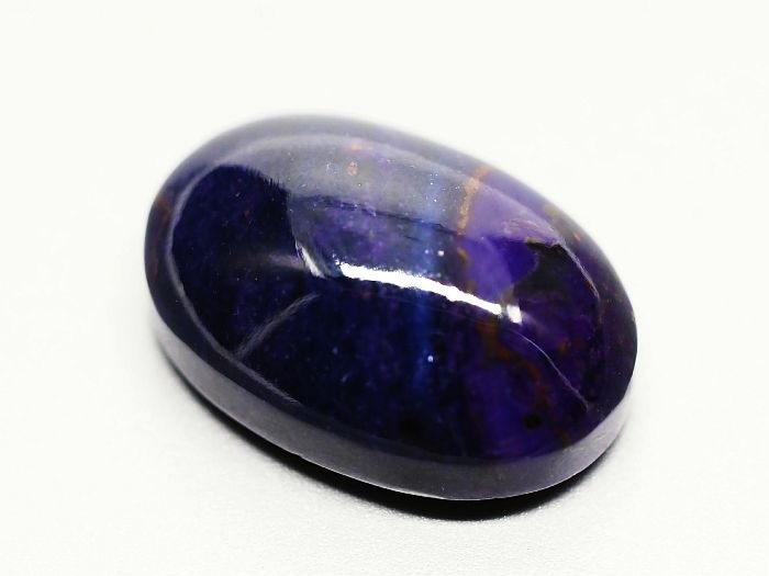XMCg 3A[X 21.9x15.2mm 25.6ct (80)