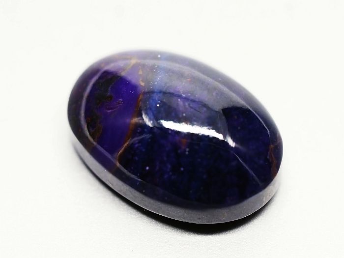 XMCg 3A[X 21.9x15.2mm 25.6ct (80)