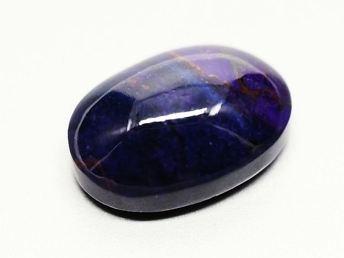 XMCg 3A[X 21.9x15.2mm 25.6ct (80)