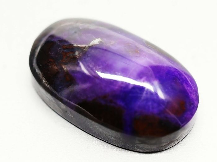XMCg 3A[X 27.2x16.5mm 42.3ct (85)
