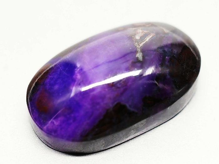 XMCg 3A[X 27.2x16.5mm 42.3ct (85)
