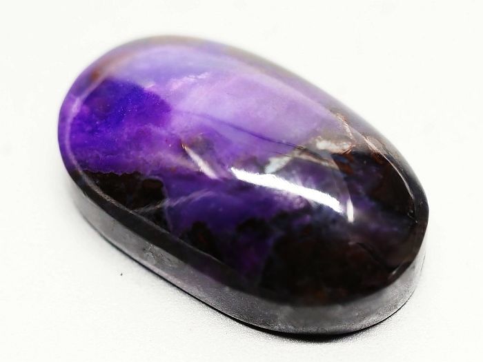 XMCg 3A[X 27.2x16.5mm 42.3ct (85)