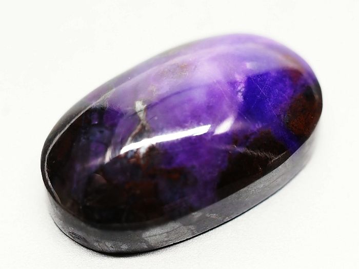 XMCg 3A[X 27.2x16.5mm 42.3ct (85)