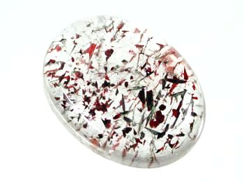 X[p[Zu[X 19.35ct(41)