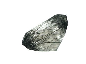 X[p[Zu[X 56.25ct(45)