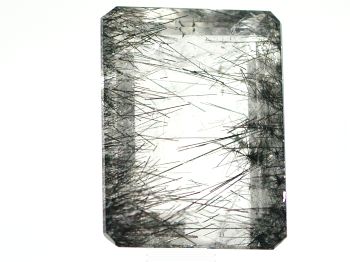 X[p[Zu[X 56.25ct(45)