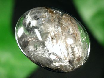 v`i`NH[c[X 47.95ct(80)