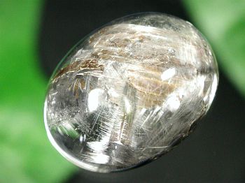 v`i`NH[c[X 47.95ct(80)