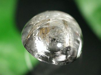 v`i`NH[c[X 47.95ct(80)