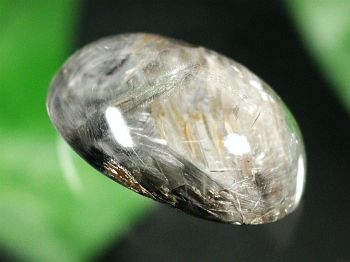 v`i`NH[c[X 47.95ct(80)