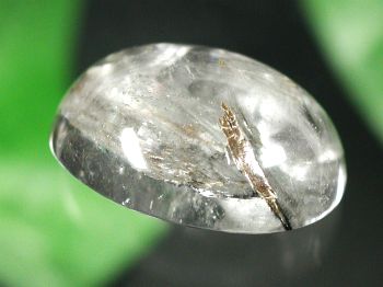 v`i`NH[c[X 47.95ct(80)